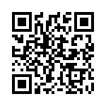 A6FBXAU QRCode