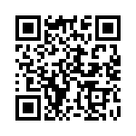 A6MB QRCode