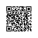 A7001CGHN1-T1AGBWJ QRCode