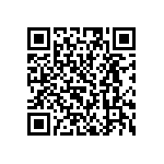 A7001CUHN1-T1AGAEL QRCode