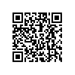 A700D107M006ATE018 QRCode