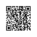 A700D157M004ATE018 QRCode