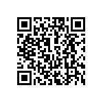 A700D226M016ATE030 QRCode