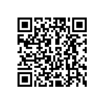 A700D227M002ATE015 QRCode