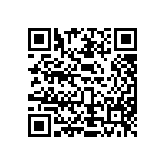 A700D337M002ATE012 QRCode