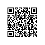 A700V106M016ATE045 QRCode