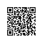 A700V476M006ATE025 QRCode