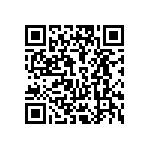 A700V566M006ATE028 QRCode