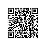 A700V826M004ATE028 QRCode