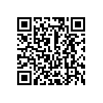 A700X337M004ATE010 QRCode