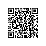 A700X477M002ATE005 QRCode