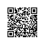 A700X477M002ATE015 QRCode