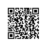 A750EK567M0JAAE018 QRCode