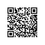 A750KK567M1AAAE016 QRCode