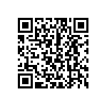 A750KS158M0JAAE014 QRCode