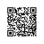 A750KS567M1CAAE013 QRCode