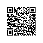 A750KS687M1AAAE014 QRCode