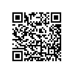 A750MS827M1CAAE013 QRCode