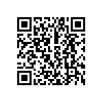 A755KS277M1AAAE015 QRCode