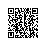 A755MS337M1EAAE015 QRCode