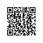 A755MS567M1CAAE013 QRCode