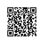 A758EK277M0JAAE018 QRCode