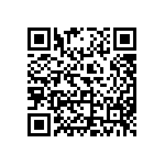 A758KK827M0EAAE015 QRCode