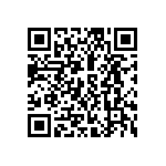 A759KK225M2EAAE685 QRCode