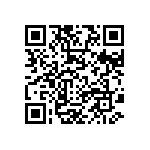 A759MS156M2CAAE094 QRCode