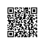 A759MS826M1JAAE050 QRCode