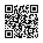 A75PL QRCode