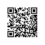 A765EB186M1VLAE085 QRCode