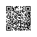 A765KH337M1ALAE017 QRCode