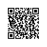 A765KH567M0GLAE016 QRCode