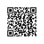 A765KN128M0GLAE012 QRCode