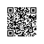 A765KN128M0JLAE012 QRCode