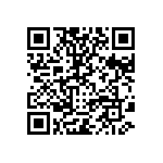 A765KN397M0JLAE030 QRCode