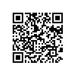 A765MU687M1ALAE013 QRCode