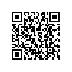 A767KN826M1VLAE031 QRCode