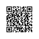 A767MU476M1KLAE040 QRCode