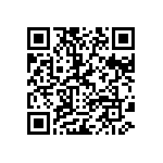 A767MU686M1JLAE030 QRCode