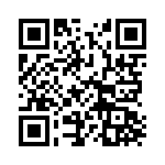 A7985A QRCode