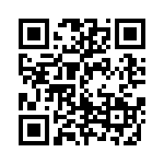 A7AS-222-1 QRCode