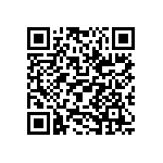 A7BS-203-S91-05-1 QRCode