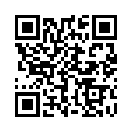 A7BS-207-PM QRCode