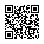 A7BS-207-S-1 QRCode