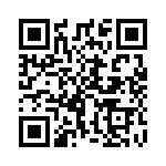 A7CN-2M-1 QRCode