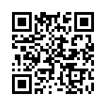 A7D-206-S06-1 QRCode