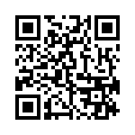 A7D-5106-66-1 QRCode