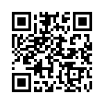 A7DP-206-S06-1 QRCode